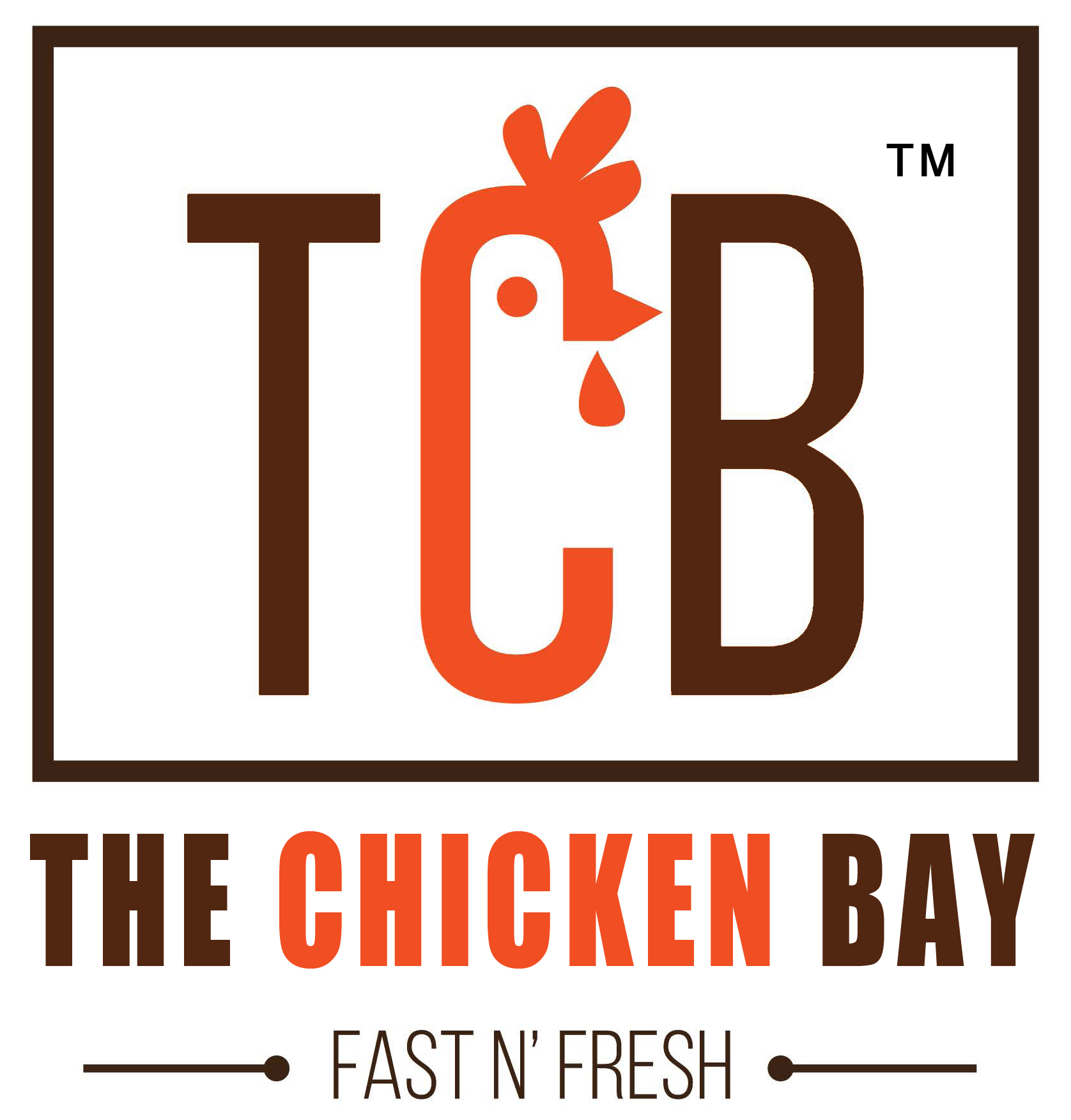 ಜ 10; ದೇರಳಕಟ್ಟೆಯಲ್ಲಿ ‘ದಿ ಚಿಕನ್ ಬೇ ’ ರೆಸ್ಟೋರೆಂಟ್ ಶುಭಾರಂಭ